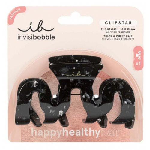 Invisibobble Clipstar Hair Clip Segtukas plaukams Clawdia