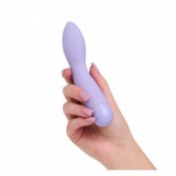 So Divine Pearl Mini G-spot Vibrator Vibratorius 1 vnt.