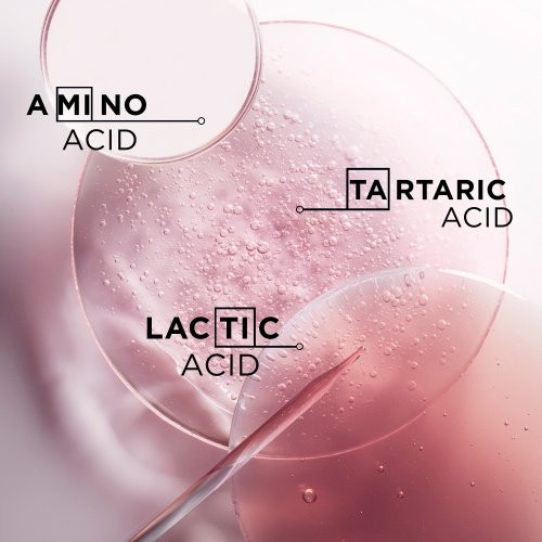 Kérastase Chroma Absolu Set Plaukų priežiūros priemonių rinkinys dažytiems plaukams 250ml+200ml
