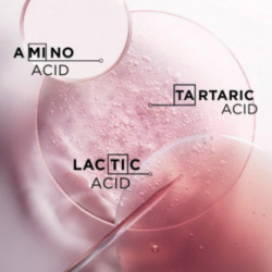 Kérastase Chroma Absolu Set Plaukų priežiūros priemonių rinkinys dažytiems plaukams 250ml+200ml