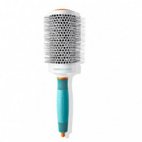 Moroccanoil Ceramic +ION Brush Thermal 55mm Keraamiline kõrgtemperatuurihari