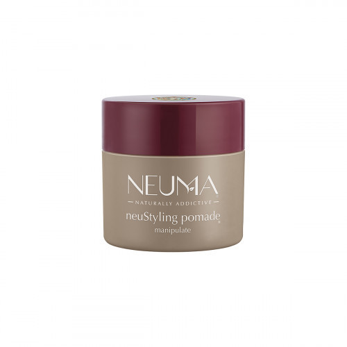 NEUMA Pomada Manipular Plaukų formavimo pomada 50g