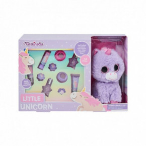 Martinelia Little Unicorn Gift Set for Kids Gift set