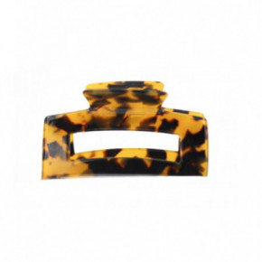 LE'TITE Hair Clip Delight Plaukų segtukas Marigold
