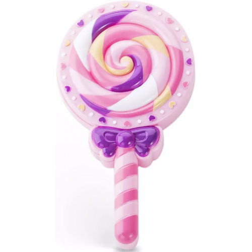 Martinelia Candy Make-up Lollipop Makiažo paletė vaikams 1 vnt.