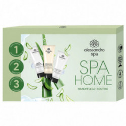 Alessandro SPA Home Namų SPA rinkinys dėžutėje