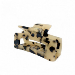 LE'TITE Hair Clip Delight Plaukų segtukas Orchid