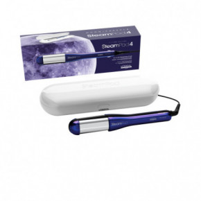 L'Oréal Professionnel Steampod 4.0 Moon Capsule Limited Edition Matu taisnotājs ar tvaiku 1gab.
