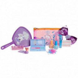 Martinelia Magic Ballet Mega Beauty Set Vaikiškas dovanų rinkinys Rabbit