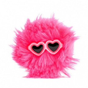Martinelia Fluffy Lip Balm Lūpu balzams bērniem 6g