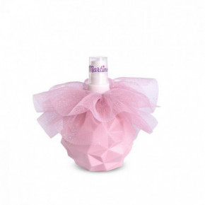 Martinelia Shimmer Fragrance Body Mist Kehaudu lastele 100ml