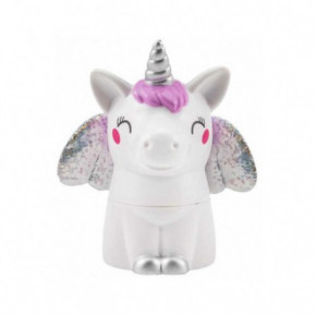 Martinelia Flying Unicorn Lip Balm 2.8g