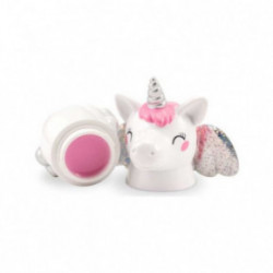 Martinelia Flying Unicorn Lip Balm Lūpų balzamas vaikams 2.8g