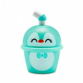 Martinelia Teddy Soda Lip Balm 2.8g