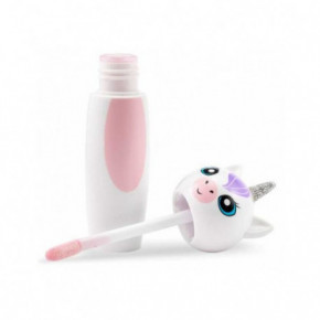 Martinelia Unicorn Lip Gloss Lūpų blizgesys vaikams 4g