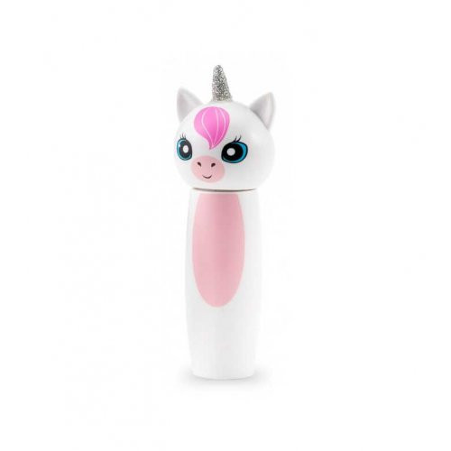 Martinelia Unicorn Lip Gloss Lūpų blizgesys vaikams 4g