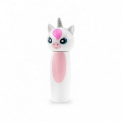 Martinelia Unicorn Lip Gloss Lūpų blizgesys vaikams 4g