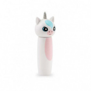 Martinelia Unicorn Lip Gloss 4g