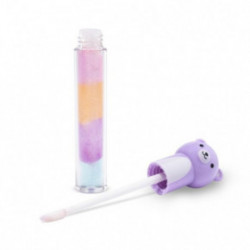Martinelia Shiny Animals Lip Gloss Lūpų blizgis vaikams 2.7g
