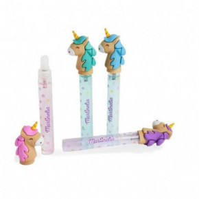 Martinelia Magic Unicorn Kids Fragrance 10ml