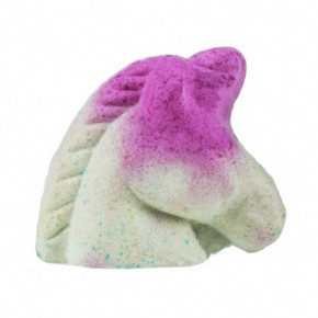 Martinelia Unicorn Bath Bomb Vonios bomba 1 vnt.