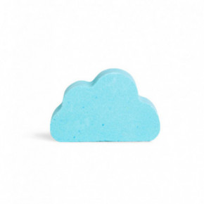 Martinelia Cloud Bath Bomb Vonios bomba 1 vnt.