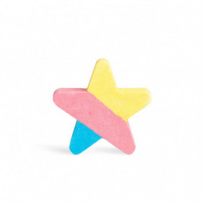 Martinelia Star Bath Bomb 1pcs