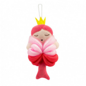 Martinelia Magical Kids Sponge Mermaid