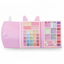 Martinelia My Best Friends Travel Wallet Makiažo rinkinys vaikams Fox