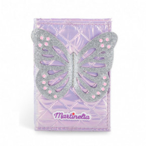 Martinelia Shimmer Wings Beauty Book Laste meigipalett 1 tk