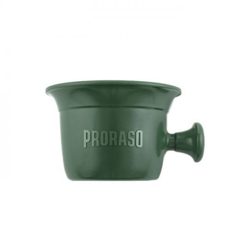 Proraso Shaving Bowl Skutimosi dubenėlis 1vnt.