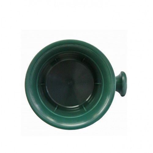 Proraso Shaving Bowl Skutimosi dubenėlis 1vnt.