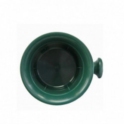 Proraso Shaving Bowl Skutimosi dubenėlis 1vnt.