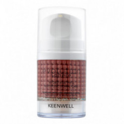 Keenwell Evolution Sphere Hydro-Age Well Care Drėkinantis atjauninantis kremas 50ml