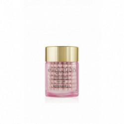 Keenwell Evolution Sphere Hydro-Firming Eye Care Drėkinantis, stangrinantis, daugiafunkcinis paakių kremas 15ml