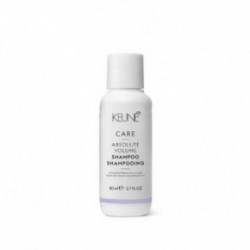 Keune Absolute Volume Apimties suteikiantis šampūnas 300ml