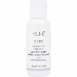 Keune Care Line Absolute Volume Apimtį didinantis kondicionierius 1000ml