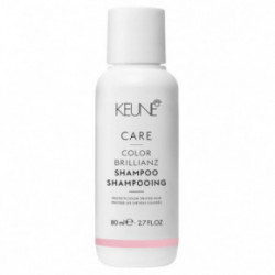 Keune Care Line Color Brillianz Šampūnas dažytiems plaukams 300ml