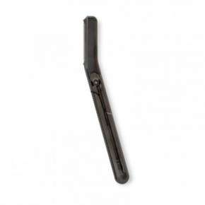 Leaf Shave Dermaplaner Mercury