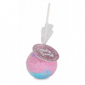 Martinelia Candy Bomb Vannipomm 100g