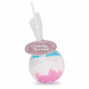 Martinelia Candy Bomb Vannipomm 100g
