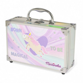Martinelia Born to be Magical Box Vaikiškas dovanų rinkinys