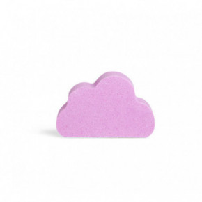 Martinelia Cloud Bath Bomb Vannas bumba 1gab.