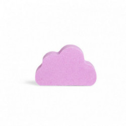 Martinelia Cloud Bath Bomb Vonios bomba 1 vnt.
