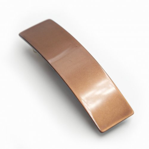 LE'TITE Leti Hair Clip Plaukų segtukas Marigold
