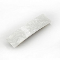 LE'TITE Leti Hair Clip Plaukų segtukas Marigold