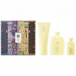 Oribe Hair Alchemy Collection Dovanų rinkinys