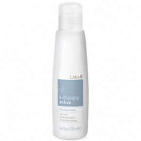 Lakme K.Therapy Active Losjoon 125ml