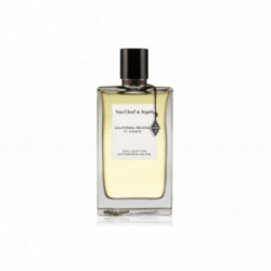 Van Cleef & Arpels Collection Extraordinaire California Reverie Parfumuotas vanduo moterims 2ml, Originali pakuote