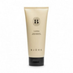 Bjork Laga Repair Treatment Atstatomoji plaukų kaukė 200ml